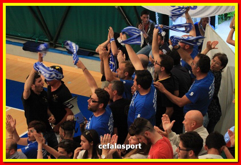 150503 Scauri 597_tn.jpg